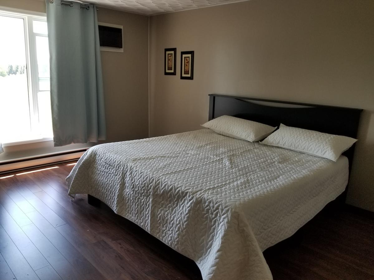 Knights Inn Woodstock Ngoại thất bức ảnh